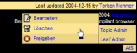 Pure CSS AIS menu popup example(299x115, 3.965 Bytes) Pure CSS AIS menu popup example(299x115, 3.965 Bytes)
