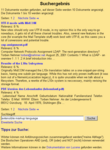 (513x698, 14.278 Bytes) (513x698, 14.278 Bytes)