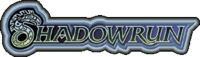 (311x88, 12.610 Bytes) (311x88, 12.610 Bytes)