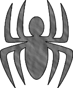 Spinne