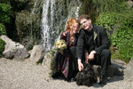 Hochzeitsphoto (1000x667, 287.717 Bytes) (1000x667, 287.717 Bytes)