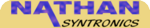 (242x45, 5.802 Bytes) (242x45, 5.802 Bytes)