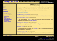 (868x631, 33.402 Bytes) (868x631, 33.402 Bytes)