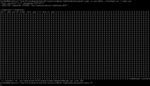 Yesterday's favourite(911x520, 5.230 Bytes) Yesterday's favourite(911x520, 5.230 Bytes)